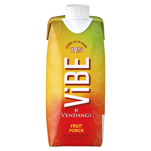 Product Details image