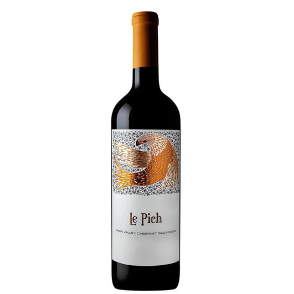 Product Details image