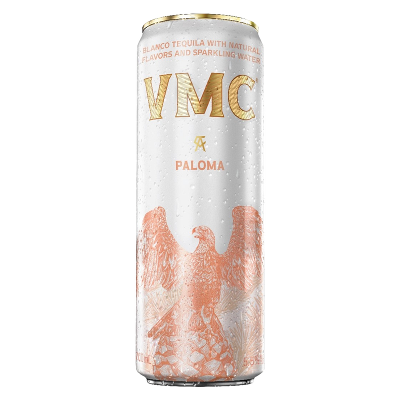 Product Details image