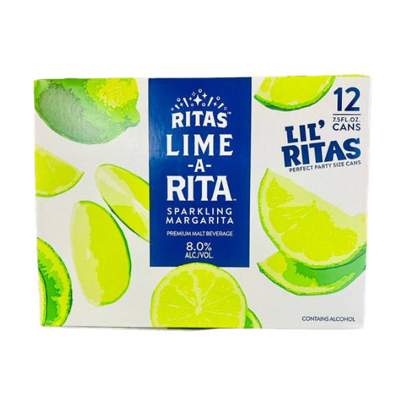 Product Details image