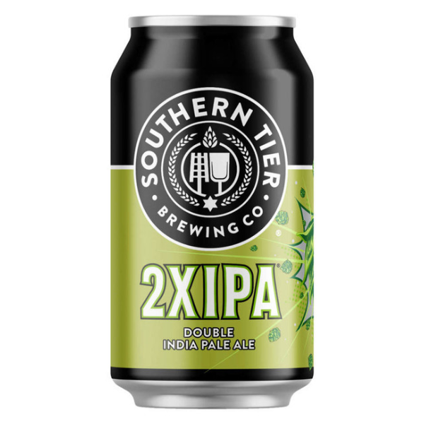Product Details image