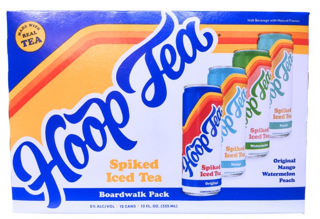 Product Details image