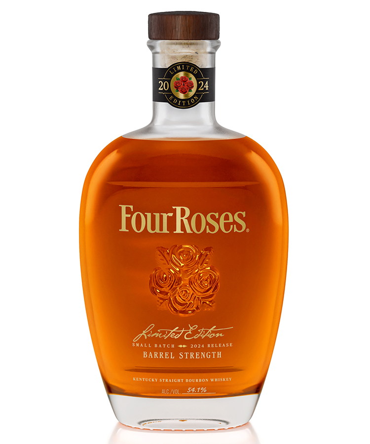 Product Details image