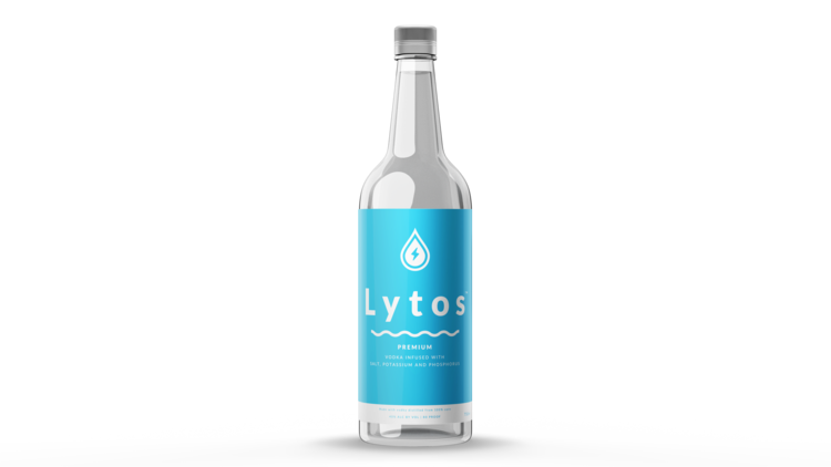 Product Details image