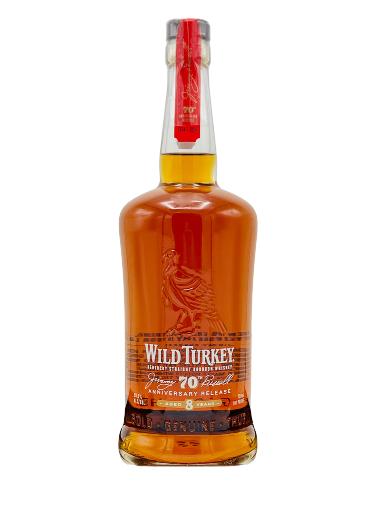 Product Details image