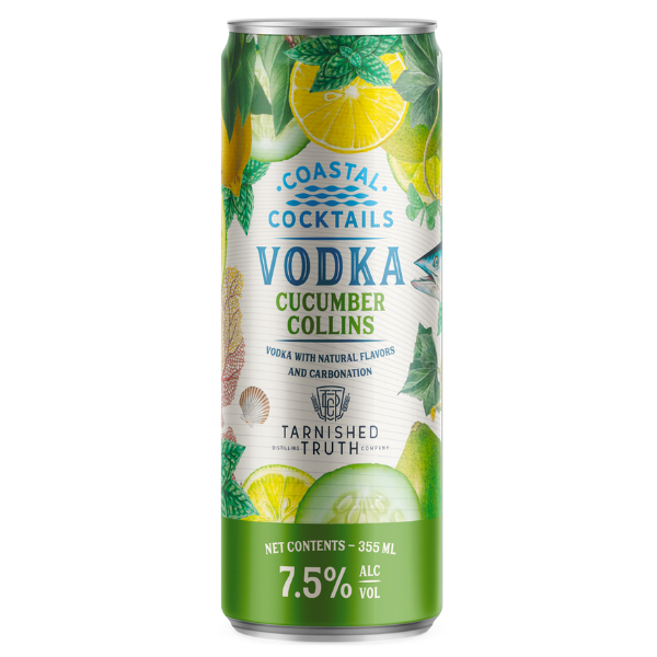 Product Details image