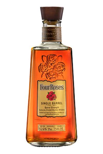 Product Details image