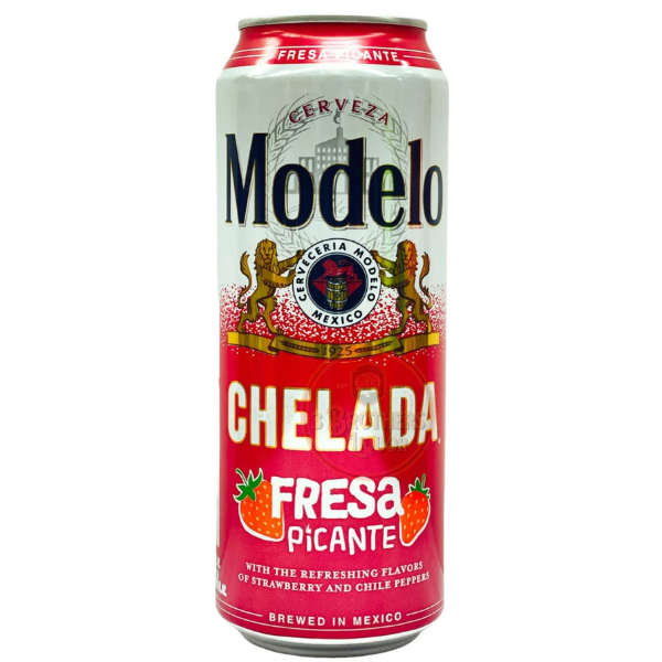 Product Details image