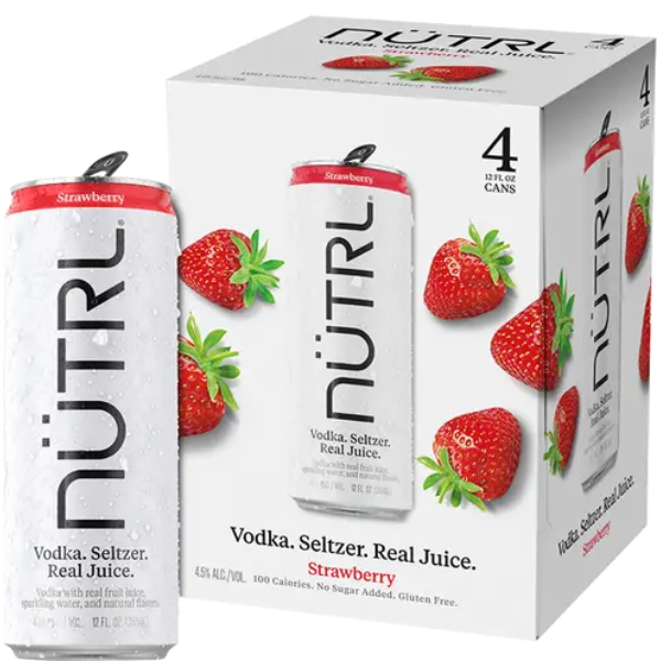 Product Details image