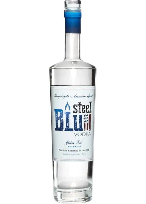 Product Details image