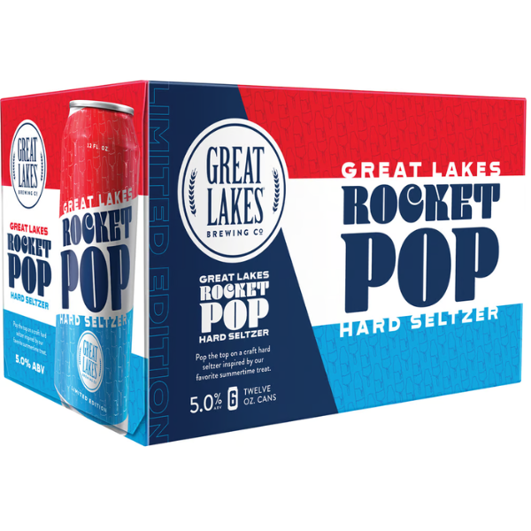 Product Details image