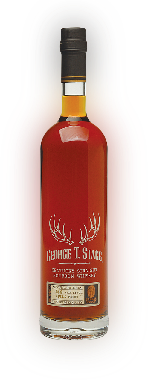 Product Details image