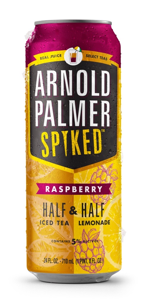 Product Details image