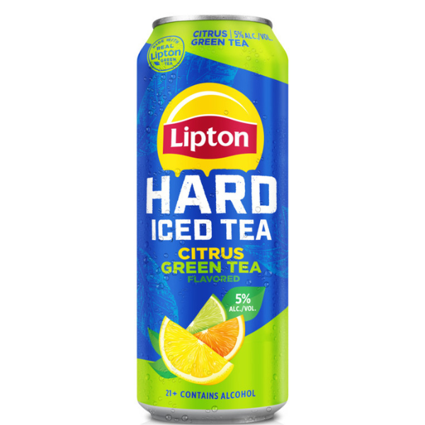 Product Details image
