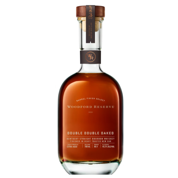 Product Details image