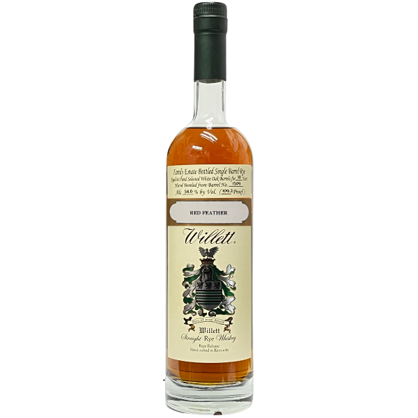 Product Details image