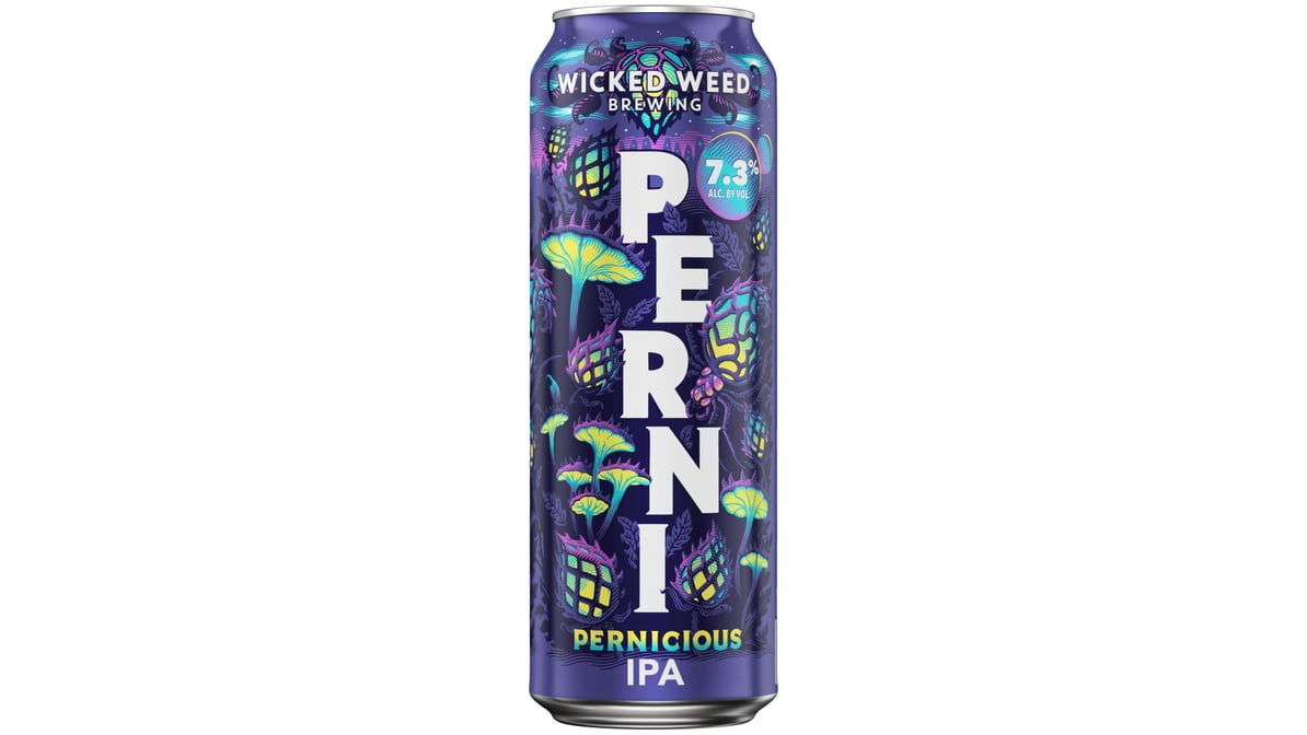 Product Details image