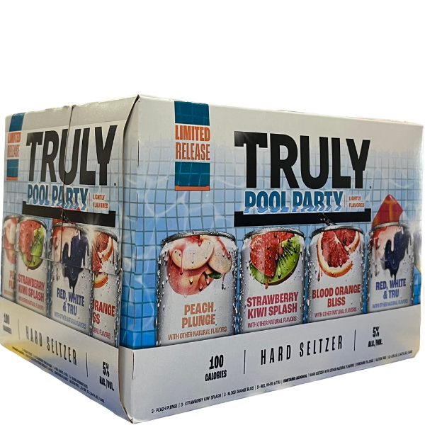 Product Details image