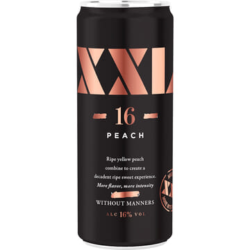 Product Details image