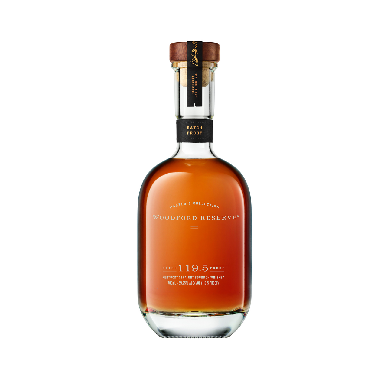 Product Details image