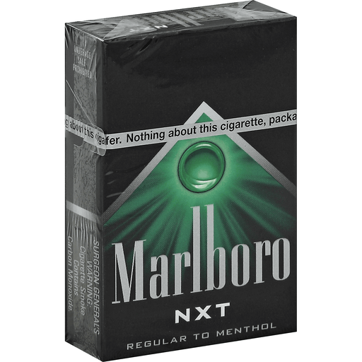 Product Details image