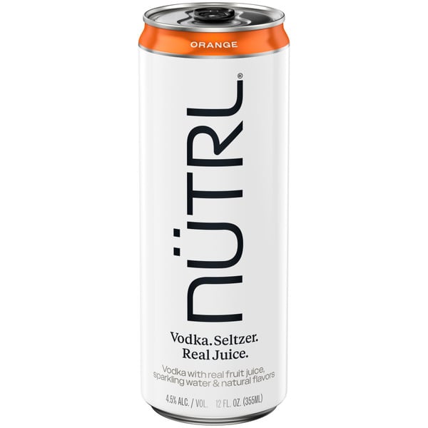 Product Details image
