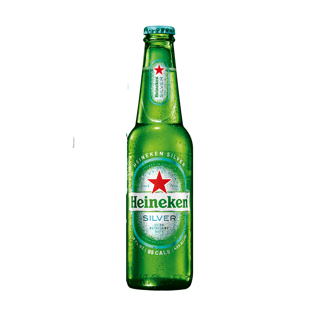 Product Details image