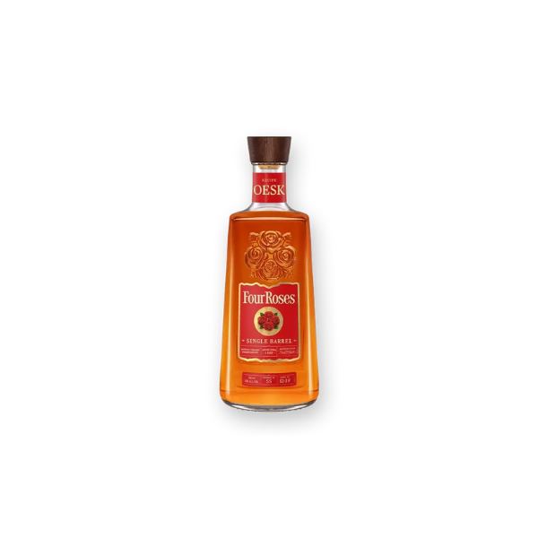Product Details image