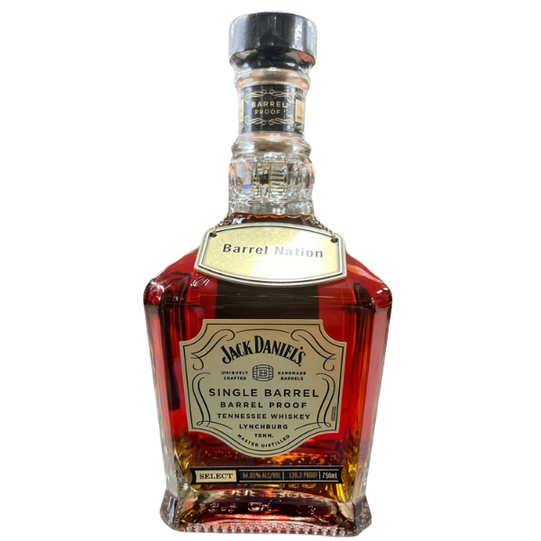 Product Details image