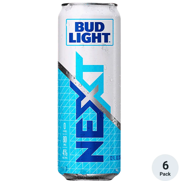 Product Details image