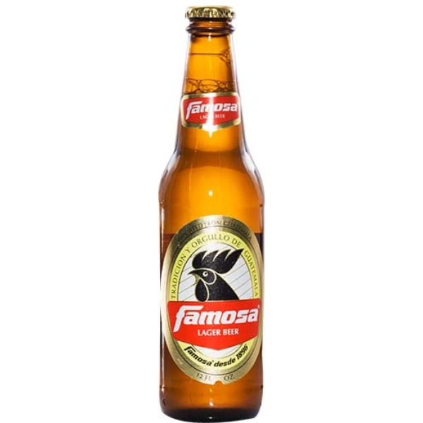 Product Details image