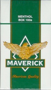 Product Details image