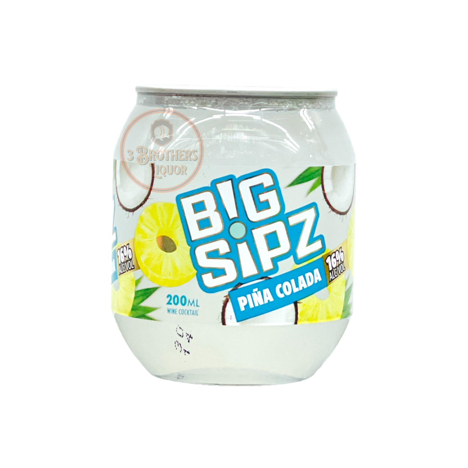 Product Details image
