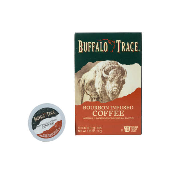 Product Details image