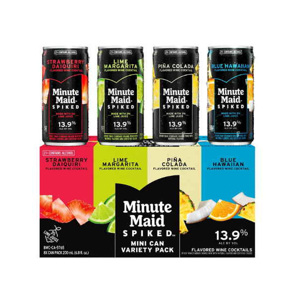 Product Details image