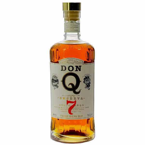 Product Details image