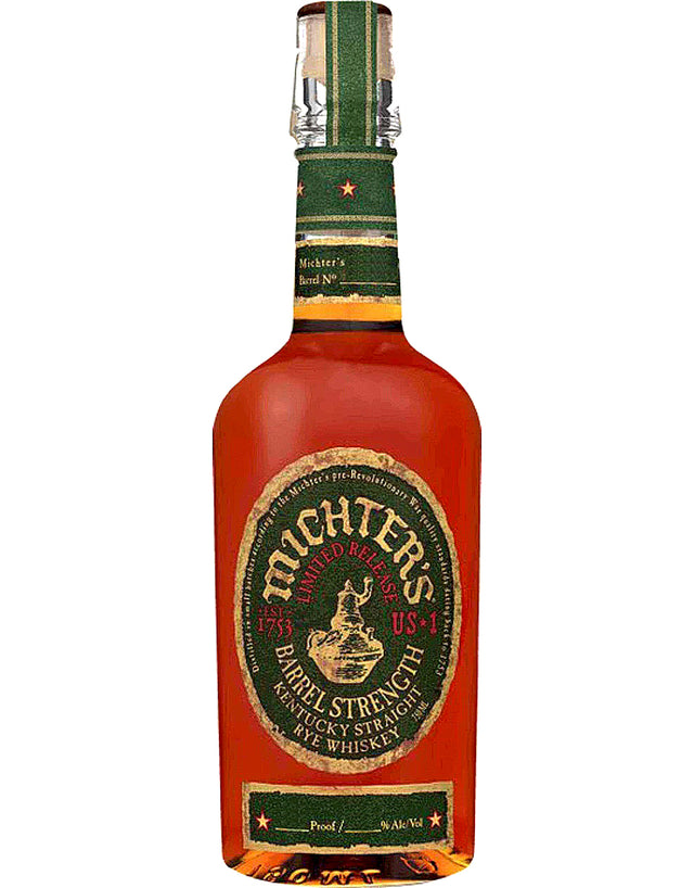 Product Details image