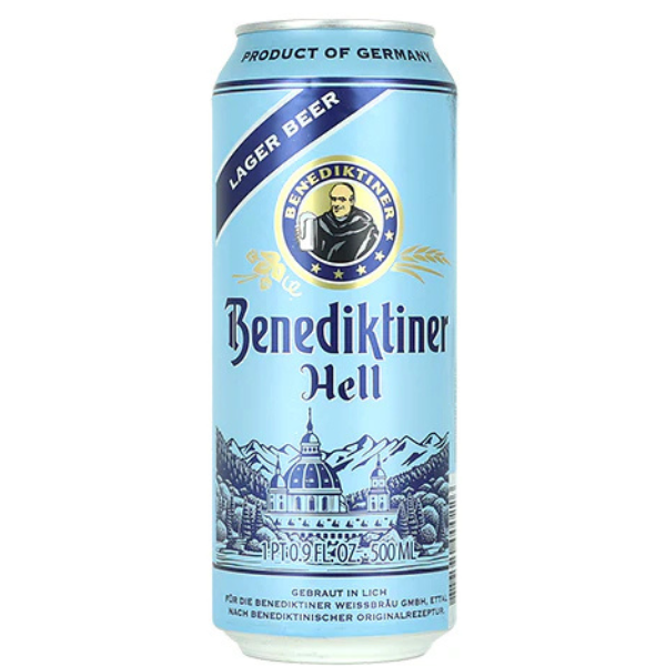 Product Details image