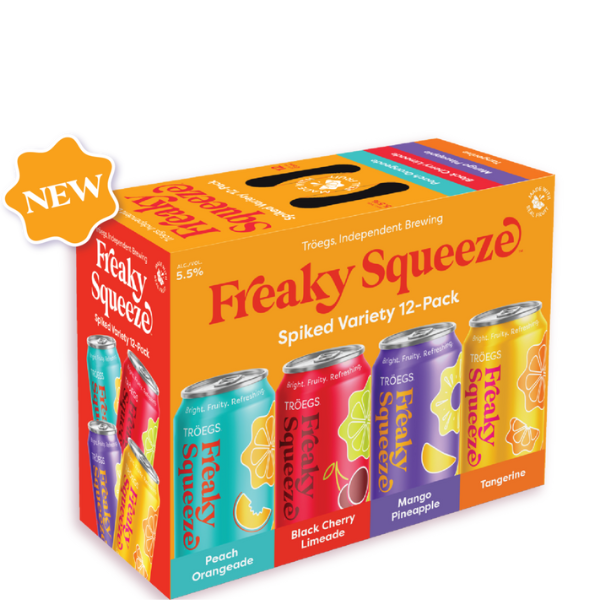 Product Details image