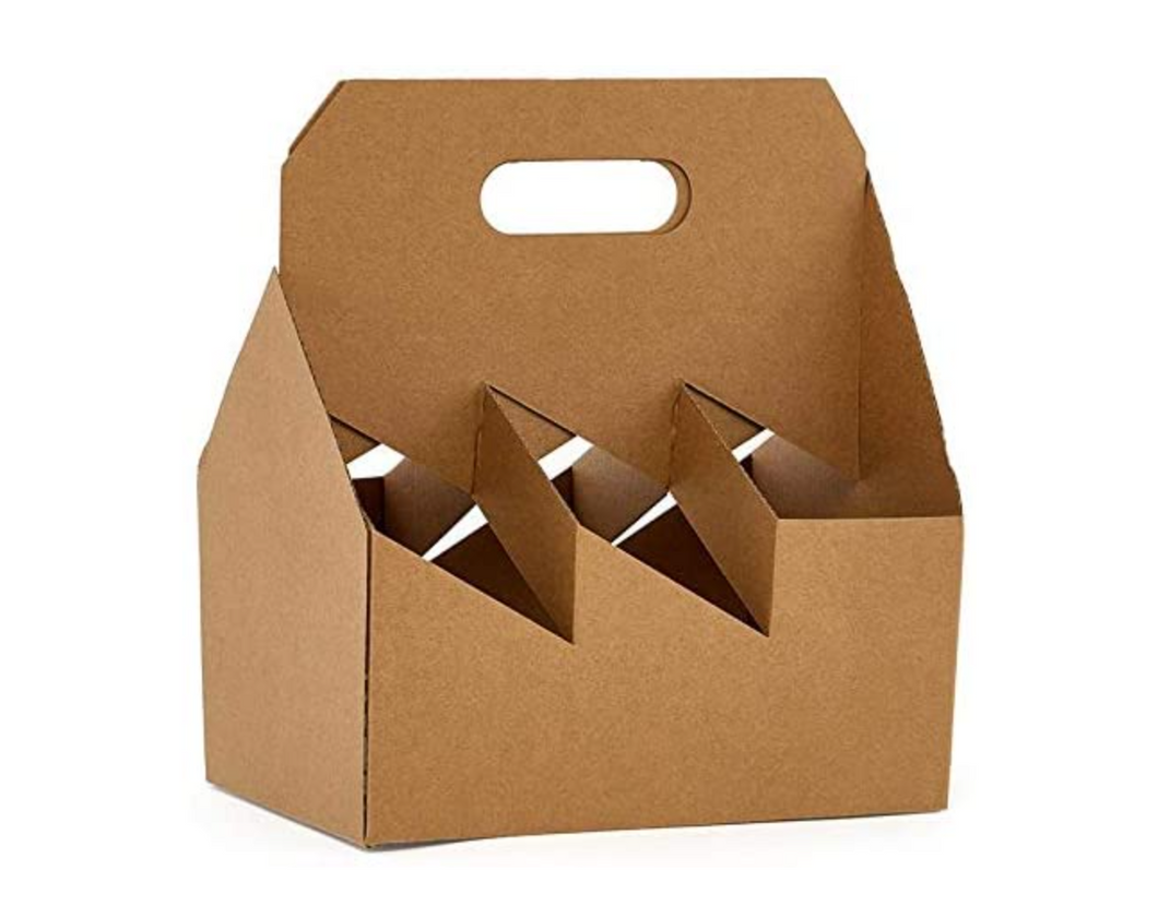 Product Details image