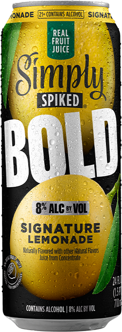 Product Details image