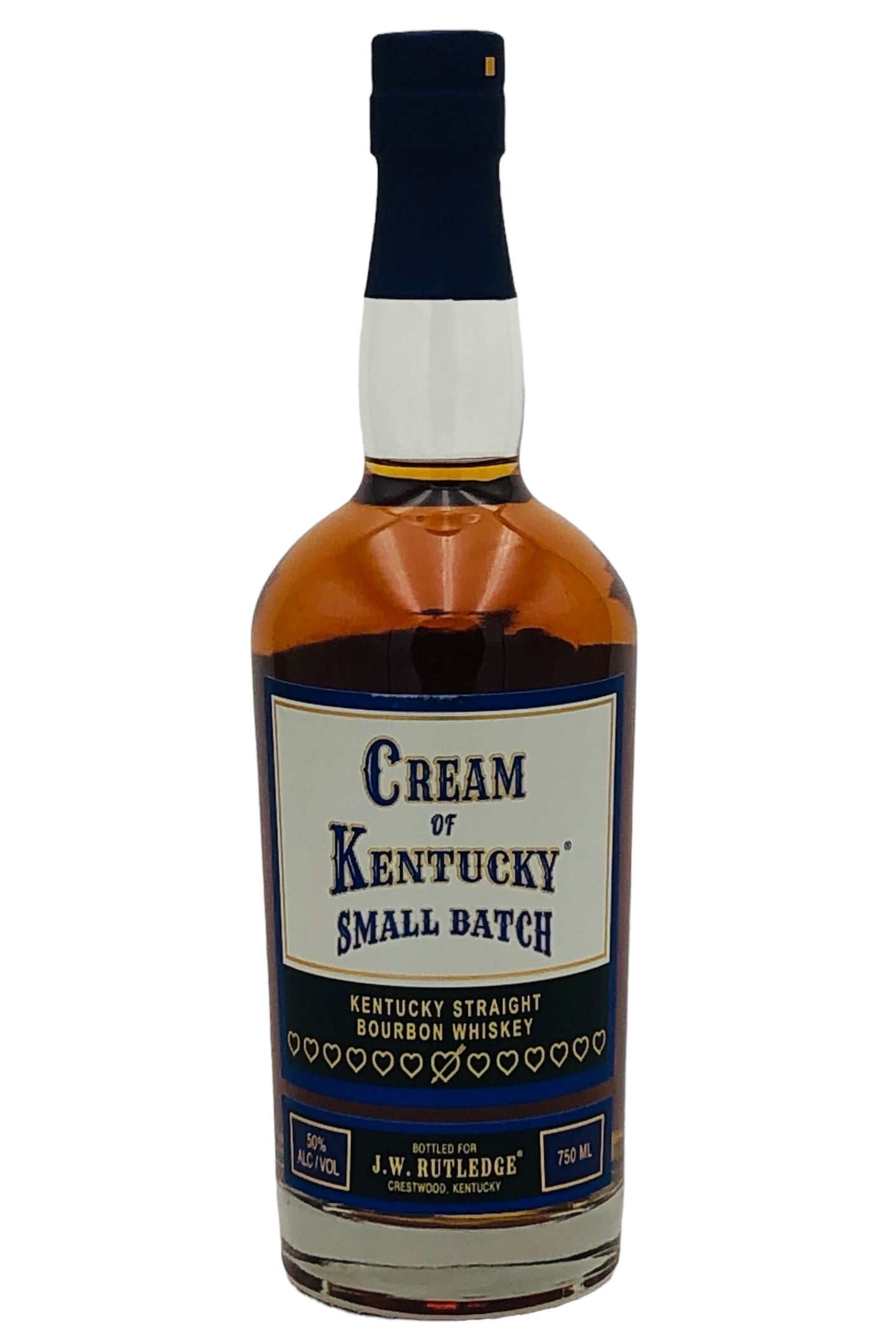 Product Details image