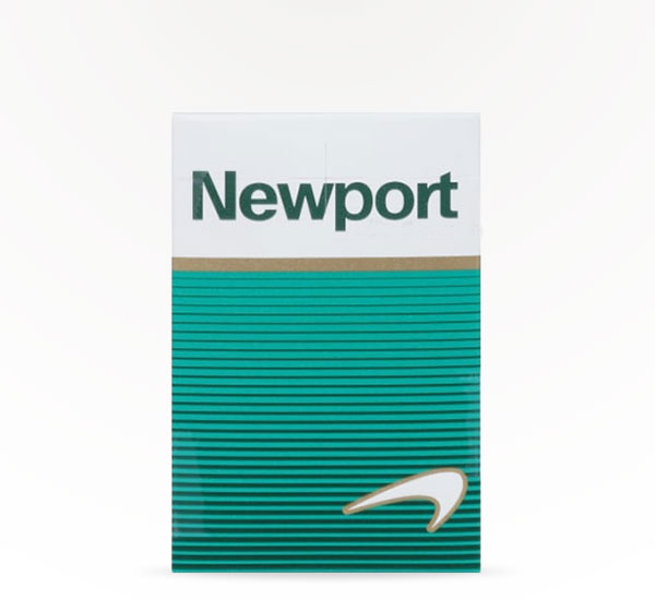Product Details image
