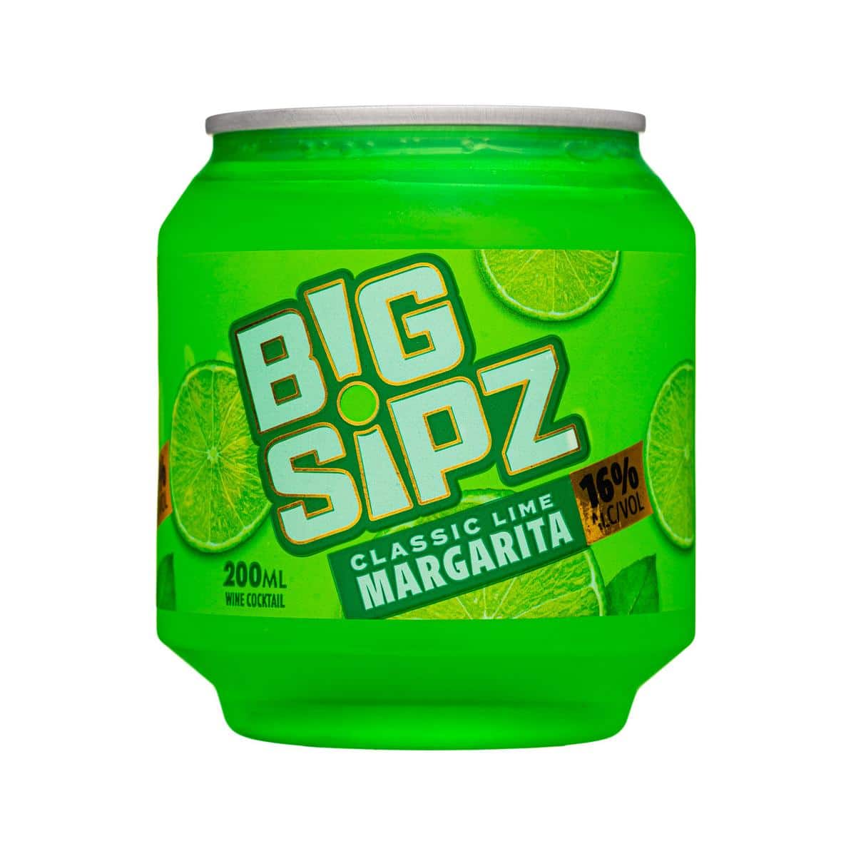 Product Details image
