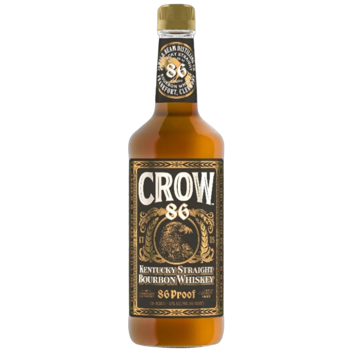 Product Details image