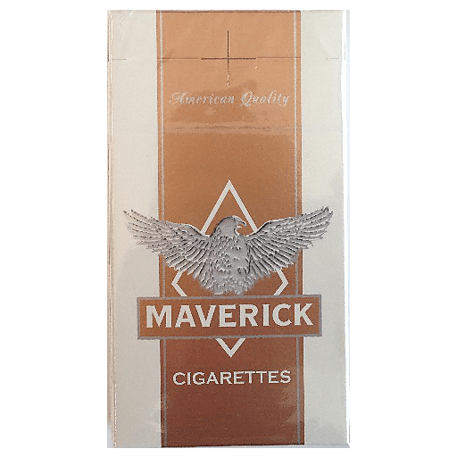 Product Details image