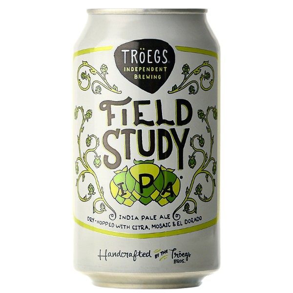 Product Details image