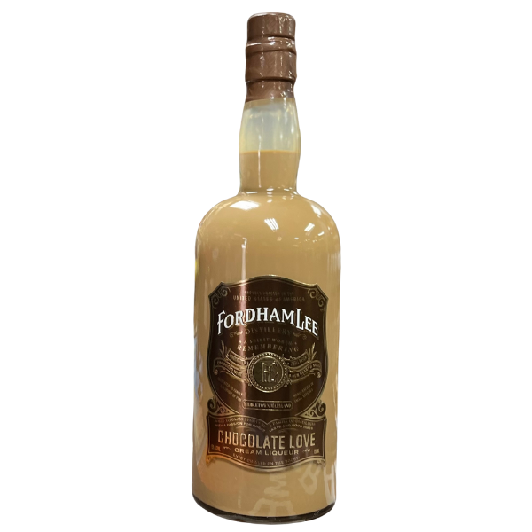 Product Details image