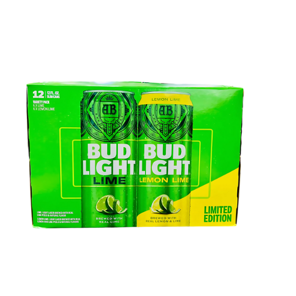 Product Details image