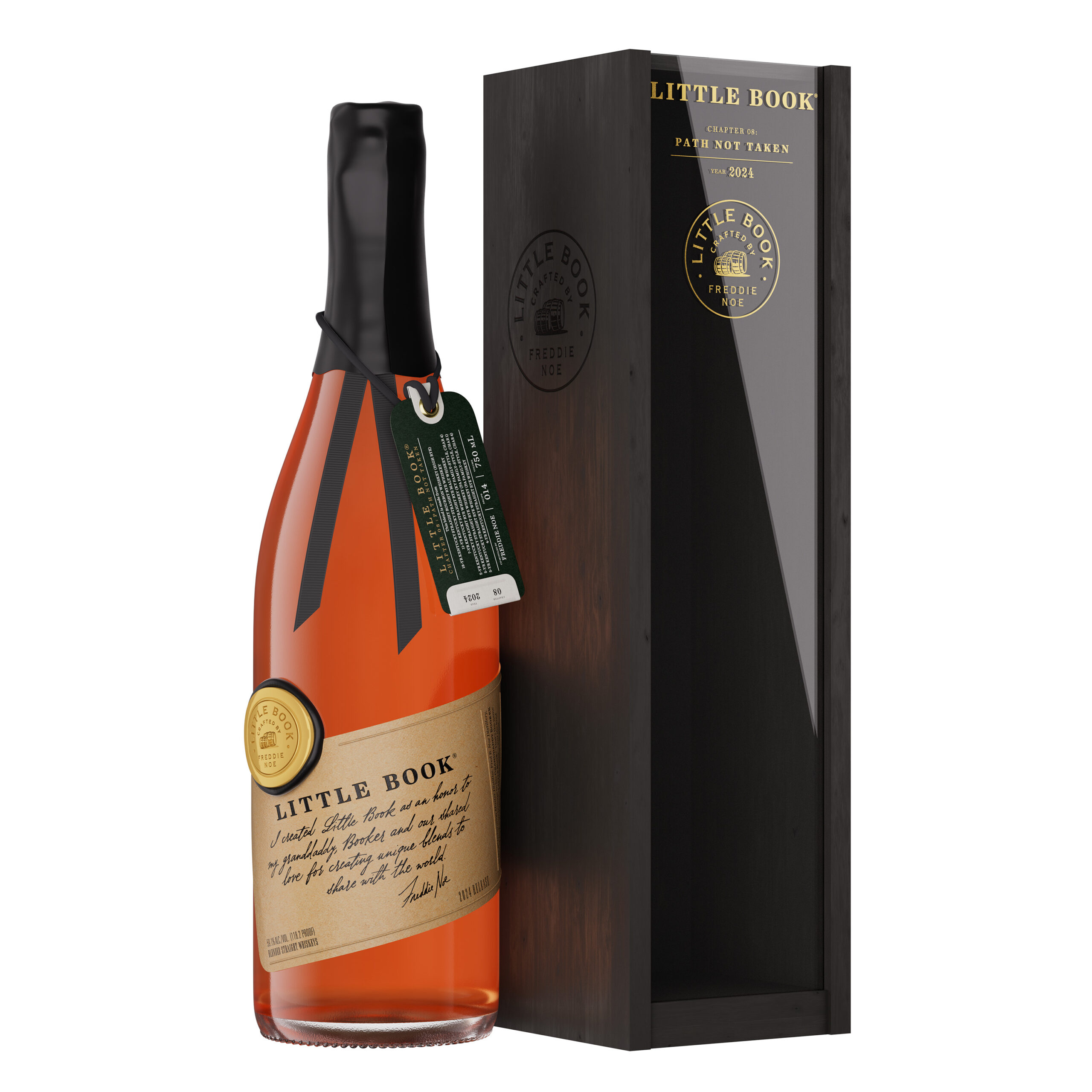 Product Details image
